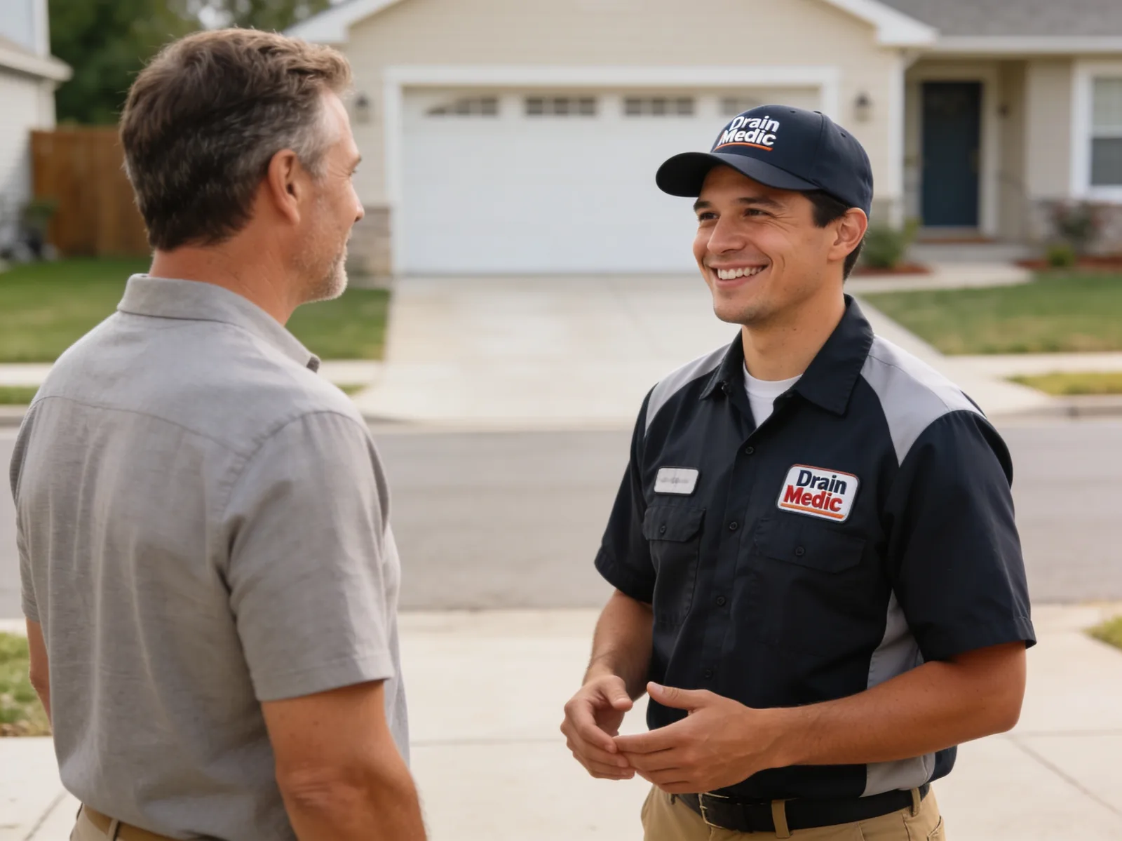 Garbage Disposal Repair La Motte, IA FAQs